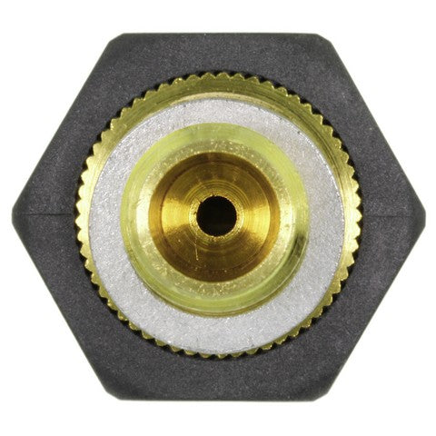 Engine Oil Pressure Switch WVE 1S11834