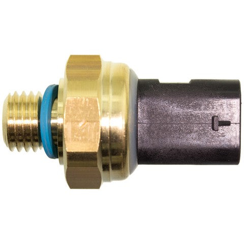 Engine Oil Pressure Switch WVE 1S11835