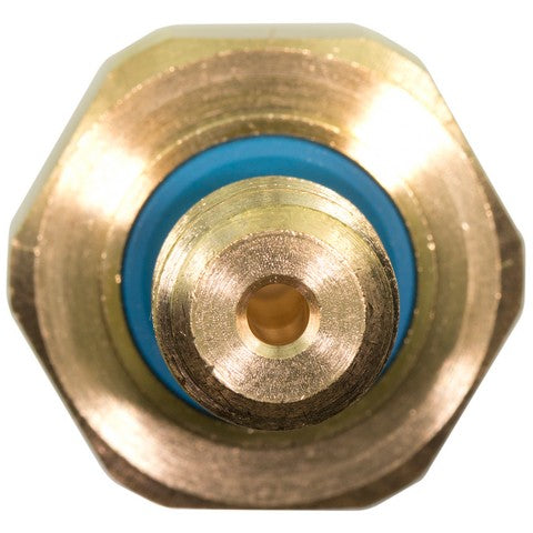 Engine Oil Pressure Switch WVE 1S11835