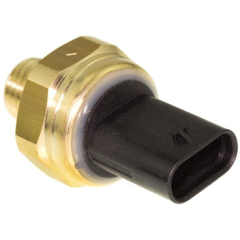Engine Oil Pressure Switch WVE 1S11835