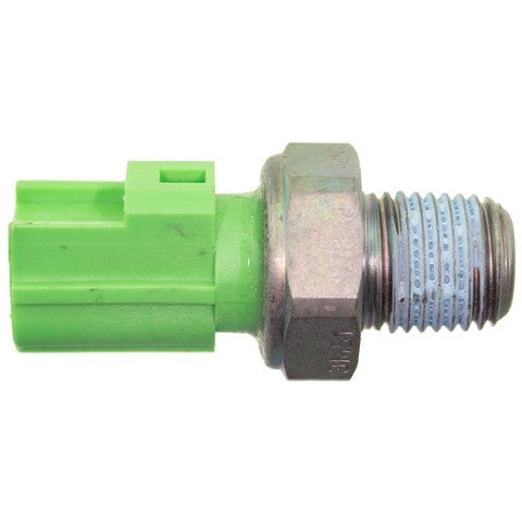 Engine Oil Pressure Switch WVE 1S11836