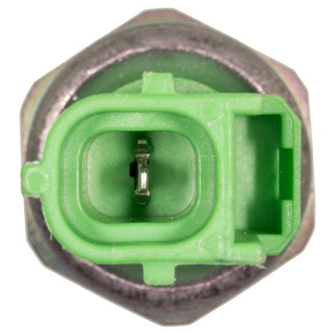 Engine Oil Pressure Switch WVE 1S11836