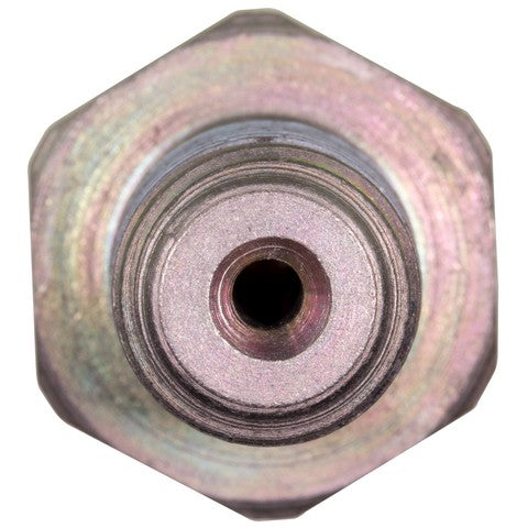 Engine Oil Pressure Switch WVE 1S11836