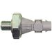 Engine Oil Pressure Switch WVE 1S11837