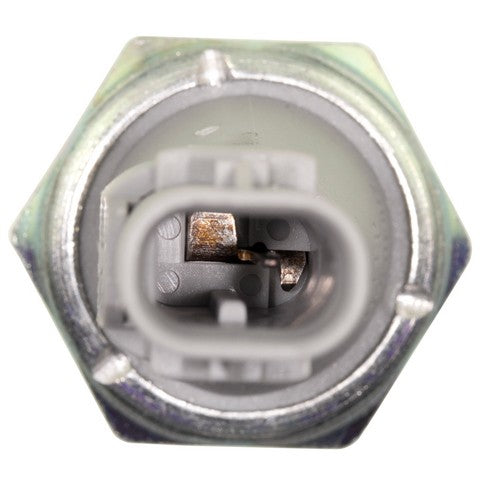 Engine Oil Pressure Switch WVE 1S11837
