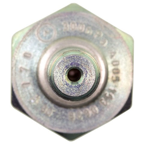 Engine Oil Pressure Switch WVE 1S11837