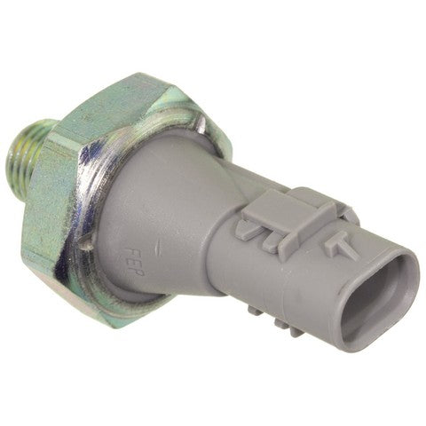 Engine Oil Pressure Switch WVE 1S11837