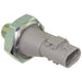 Engine Oil Pressure Switch WVE 1S11837
