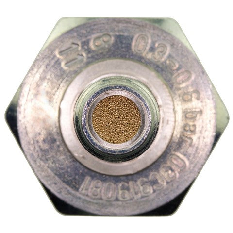 Engine Oil Pressure Switch WVE 1S11838