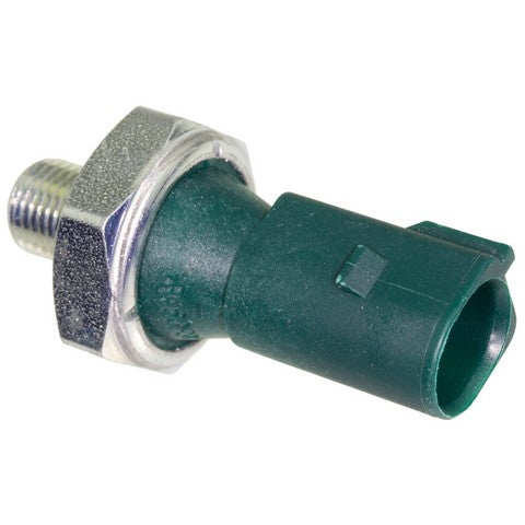Engine Oil Pressure Switch WVE 1S11838