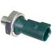 Engine Oil Pressure Switch WVE 1S11838