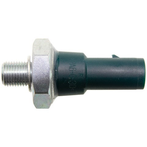 Engine Oil Pressure Switch WVE 1S11839