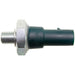 Engine Oil Pressure Switch WVE 1S11839