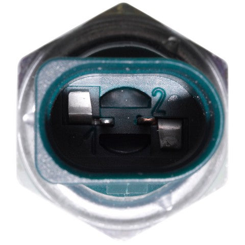 Engine Oil Pressure Switch WVE 1S11839