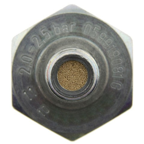 Engine Oil Pressure Switch WVE 1S11839