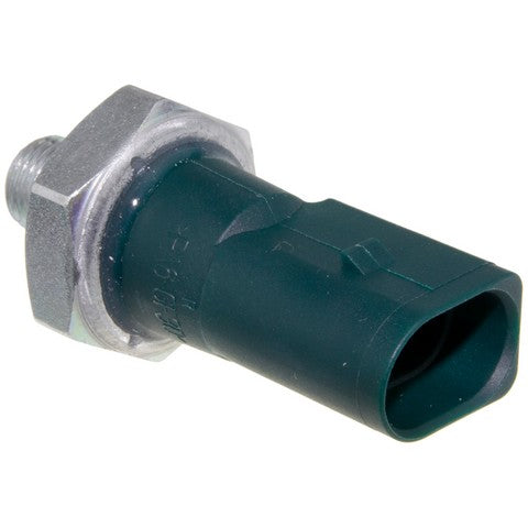 Engine Oil Pressure Switch WVE 1S11839