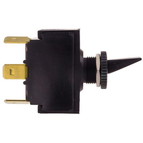 Toggle Switch WVE 1S1183