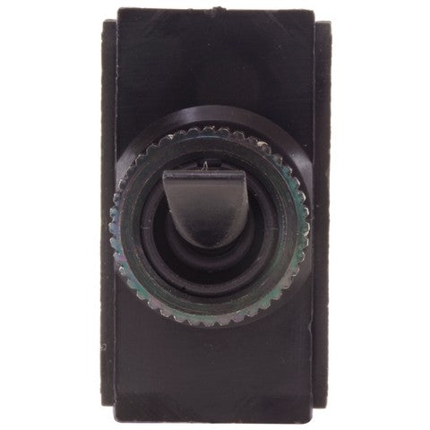 Toggle Switch WVE 1S1183