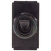 Toggle Switch WVE 1S1183