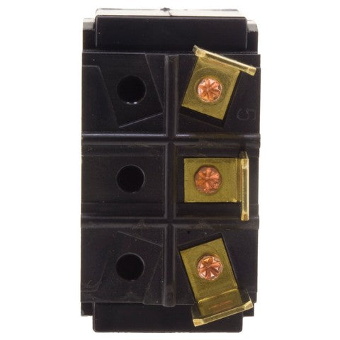 Toggle Switch WVE 1S1183