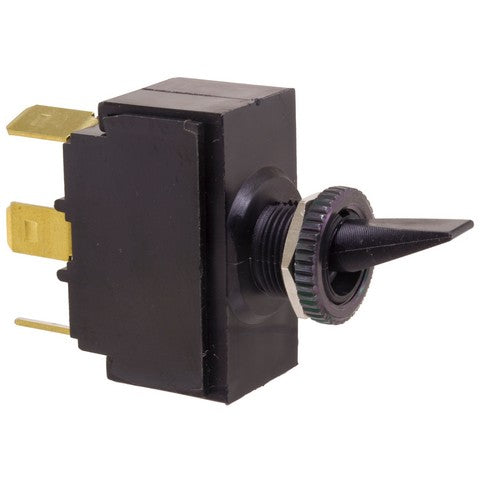 Toggle Switch WVE 1S1183