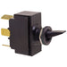 Toggle Switch WVE 1S1183