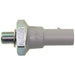 Engine Oil Pressure Switch WVE 1S11840