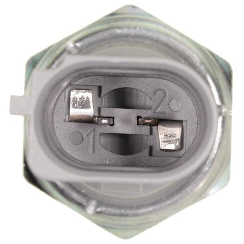 Engine Oil Pressure Switch WVE 1S11840