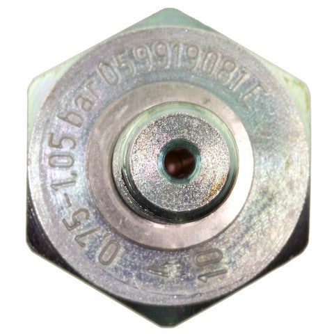 Engine Oil Pressure Switch WVE 1S11840