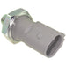 Engine Oil Pressure Switch WVE 1S11840