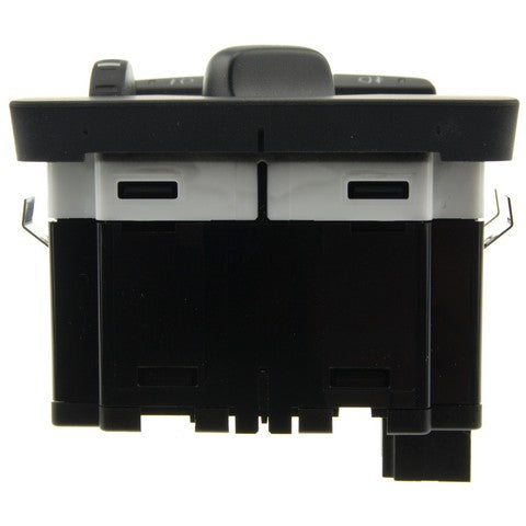Instrument Panel Dimmer Switch WVE 1S11844