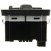Instrument Panel Dimmer Switch WVE 1S11844