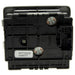 Instrument Panel Dimmer Switch WVE 1S11844