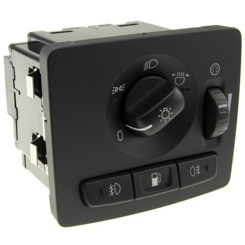Instrument Panel Dimmer Switch WVE 1S11844