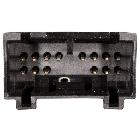 Instrument Panel Dimmer Switch WVE 1S11844
