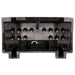 Instrument Panel Dimmer Switch WVE 1S11844