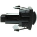 Instrument Panel Dimmer Switch WVE 1S11845