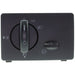 Instrument Panel Dimmer Switch WVE 1S11845