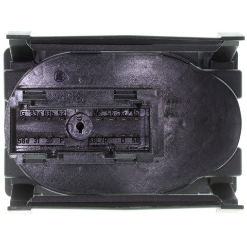 Instrument Panel Dimmer Switch WVE 1S11845