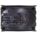 Instrument Panel Dimmer Switch WVE 1S11845