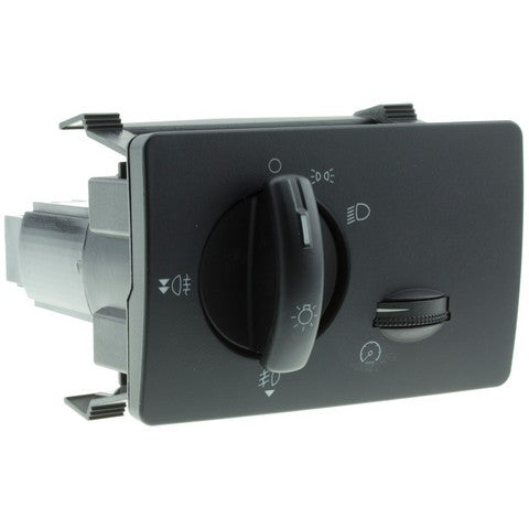 Instrument Panel Dimmer Switch WVE 1S11845