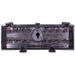 Instrument Panel Dimmer Switch WVE 1S11845