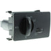 Instrument Panel Dimmer Switch WVE 1S11845