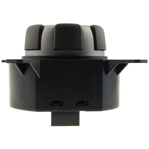 Headlight Switch WVE 1S11846