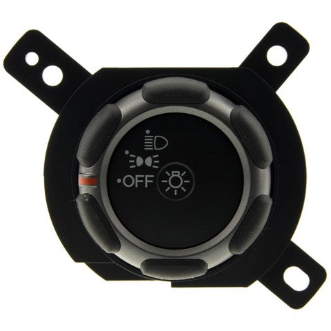 Headlight Switch WVE 1S11846