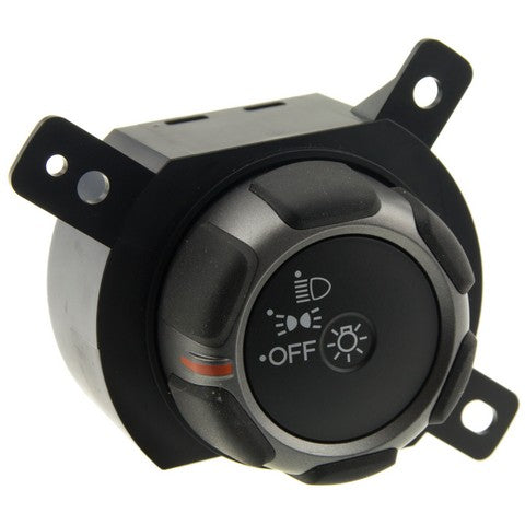 Headlight Switch WVE 1S11846