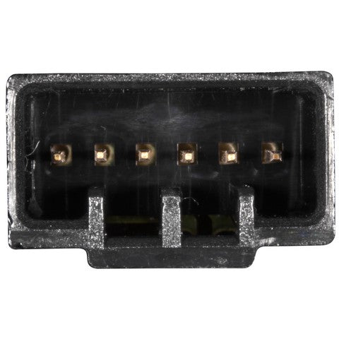 Headlight Switch WVE 1S11846