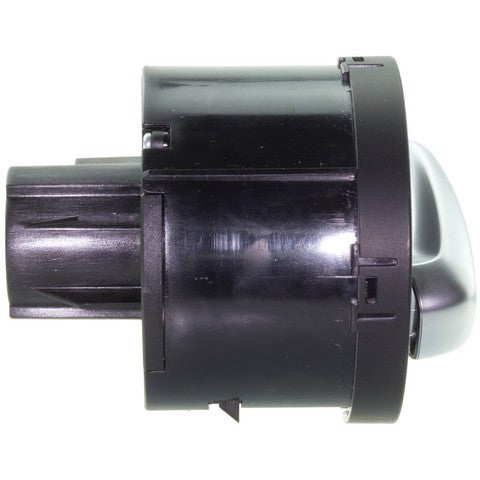 Headlight Switch WVE 1S11857