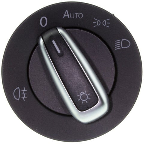 Headlight Switch WVE 1S11857