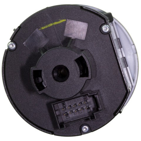 Headlight Switch WVE 1S11857